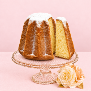 Pandoro