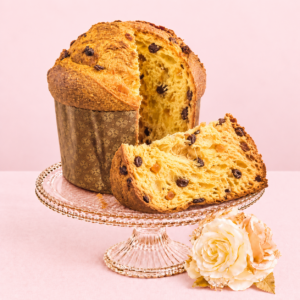 Panettone Classico