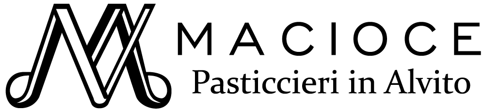 logo dark