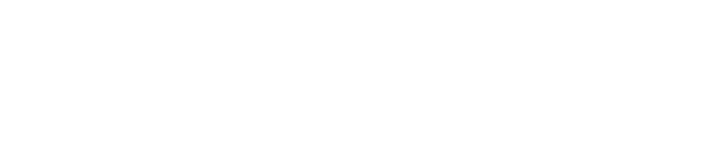 MACIOCE
